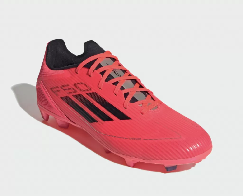 Бутсы Adidas F50 League FG